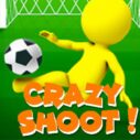 Crazy Shoots 9 crazy shoots 2