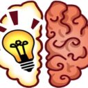 Creativity Master Brain 5 creativity master brain