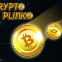 Crypto Plinko 8 crypto plinko