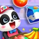 Cute Panda Supermarket - Fun Shopping 6 cute panda supermarket fun shopping