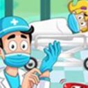 Doctor Kids - Learn To Be A Doctor 8 doctor kids learn to be a doctor