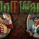 DollWar2 5 dollwar2