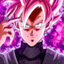 Dragon Ball Funny Games 6 dragon ball funny games