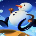 Draw Climber For Kid 5 draw climber for kid