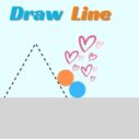 Draw That Line 8 draw that line 1