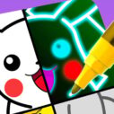 Drawing Carnival 6 drawing carnival