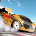 Drift Master 7 drift master 1