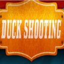 DuckShooting 2 duckshooting 2