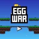 Egg Wars 5 egg wars 2