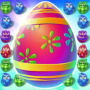 Eggs Match3 3 eggs match3