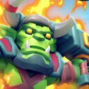 Endless Siege 5 endless siege