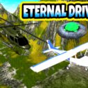 Eternal Drive 10 eternal drive