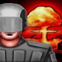 European War - ww3 Mode Demo 4 european war ww3 mode demo