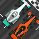 F1 Drift Racer 10 f1 drift racer