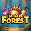 Fantasy Forest 2 6 fantasy forest 2 1