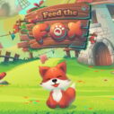 Feed The Fox 4 feed the fox 1