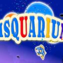 Fisquarium 5 fisquarium 2