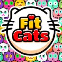 Fit Cats 9 fit cats 1
