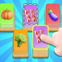 Food Card Sort 4 food card sort 2