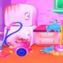 Full Kids House Home Clean Up 2 full kids house home clean up