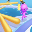 Fun Race 3D - Fun & Run 3D Game 10 fun race 3d fun run 3d game