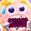 Funny Dentist Surgery 2022 2 funny dentist surgery 2022