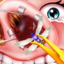 Funny Nose Doctor 7 funny nose doctor