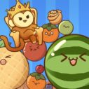 Get The Watermelon 5 get the watermelon 1