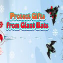 Gifts from Giant Bats 6 gifts from giant bats