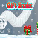 Gifts Snake 8 gifts snake