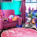 Girly House Cleaning 8 girly house cleaning