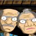 Grandpa And Granny House Escape 10 grandpa and granny house escape