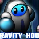 Gravity Hook 2 gravity hook