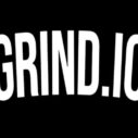 Grind io 8 grind io 2