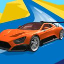 GT Car Stunts Legends 5 gt car stunts legends 1