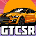 GT Cars Super Racing 9 gt cars super racing 1
