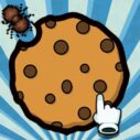 Guardians of Cookies 3 guardians of cookies 2