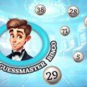 Guessmaster Bingo 6 guessmaster bingo 1