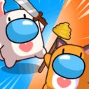 Hammer Master io 7 hammer master io