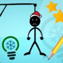 Hangman Winter 5 hangman winter 1