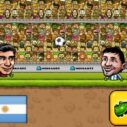 Head Soccer 2D 2023 7 head soccer 2d 2023 1