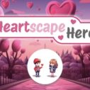 Heartscape Hero 10 heartscape hero 1
