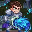 Hero Pipe 10 hero pipe 1