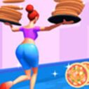High Pizza - Fun & Run 3D Game 9 high pizza fun run 3d game