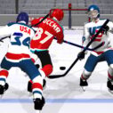 Hockey World Cup 2024 3 hockey world cup 2024 1