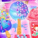 Ice Cream Summer Fun - Sweet Desserts 9 ice cream summer fun sweet desserts