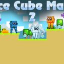 Ice Cube Man 2 5 ice cube man 2