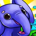 Idle Zoo: Safari Rescue 4 idle zoo safari rescue 1