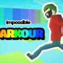 Impossible Parkour 4 impossible parkour 1 1