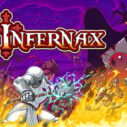 Infernax 6 infernax